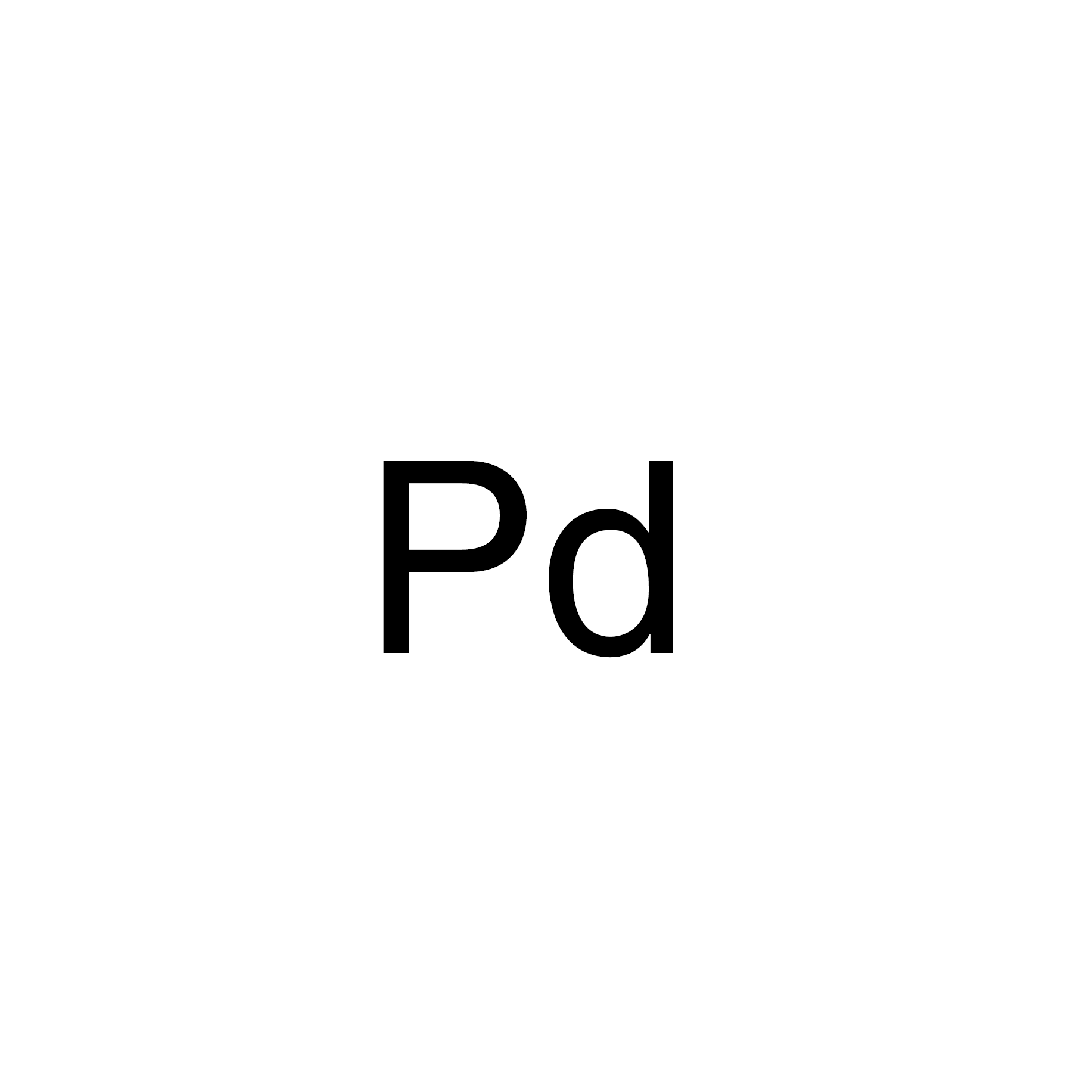 Allylpalladium chloride dimer, supported on poly(ethylene glycol)polystyrene graft copolymer beads [~6% (C₃H₅PdCl)₂]