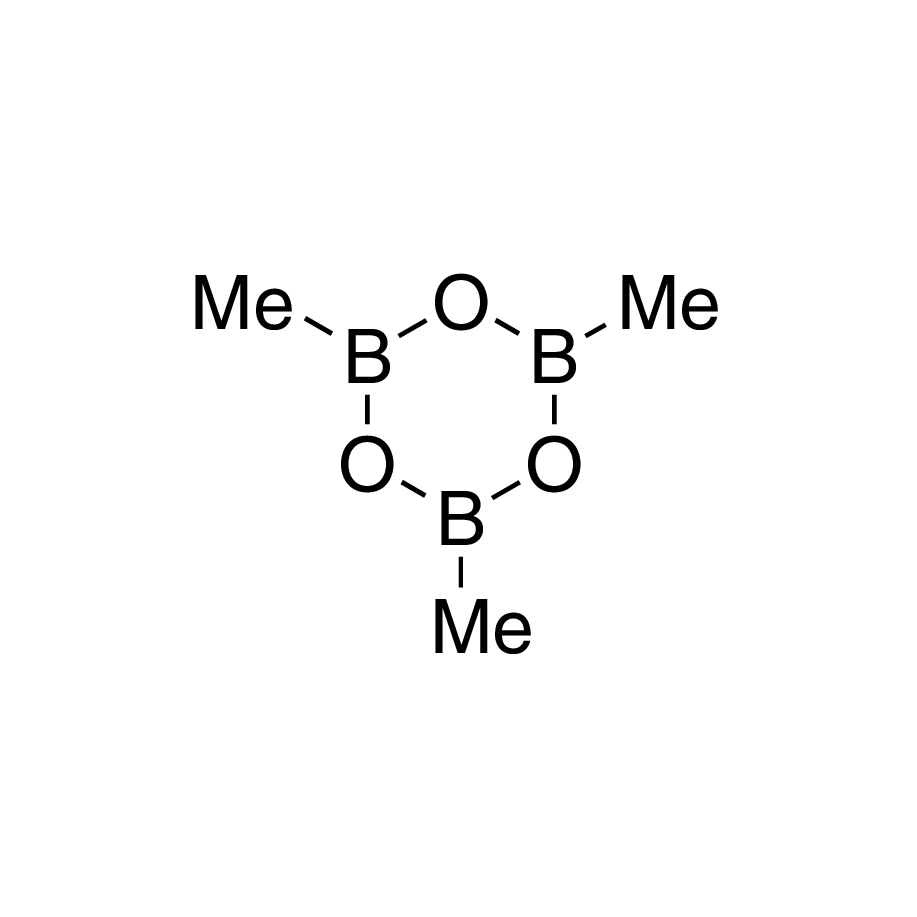 CALLERY™ Trimethylboroxin, 50% solution in tetrahydrofuran