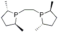 (-)-1,2-Bis((2S,5S)-2,5-dimethylphospholano)ethane, 98+% (S,S)-Me-BPE