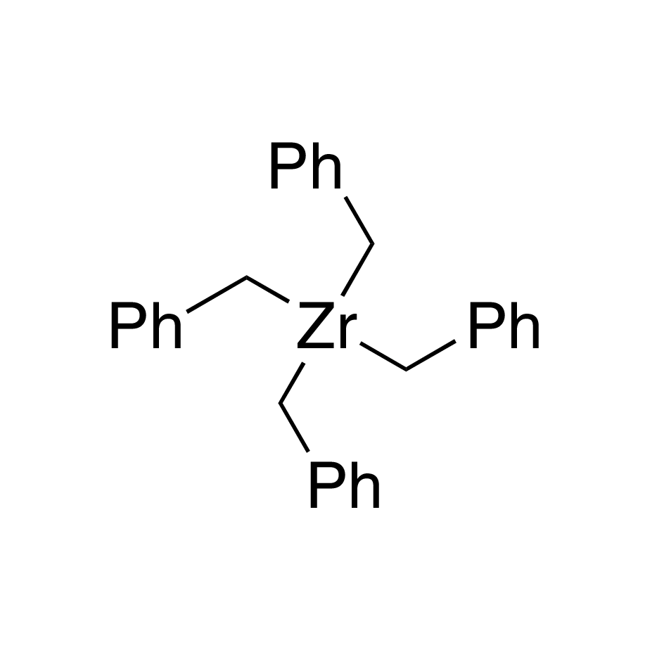 Tetrabenzylzirconium, min. 95%