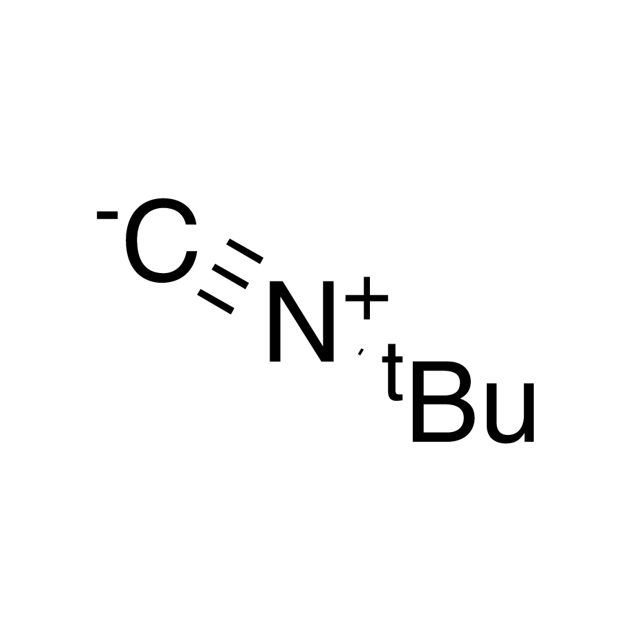 t-Butylisocyanide, min. 98%