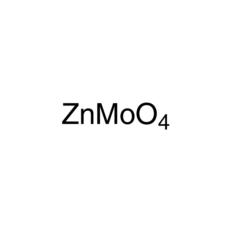 Zinc molybdate, 98+%