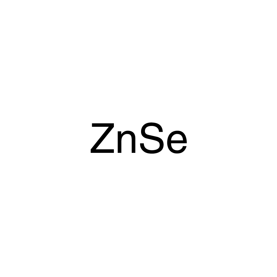 Zinc selenide (99.999%-Zn) PURATREM