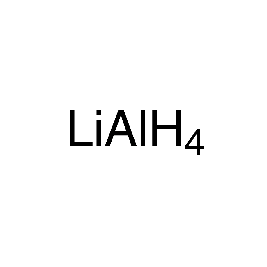 Lithium aluminum hydride, powder, 95%