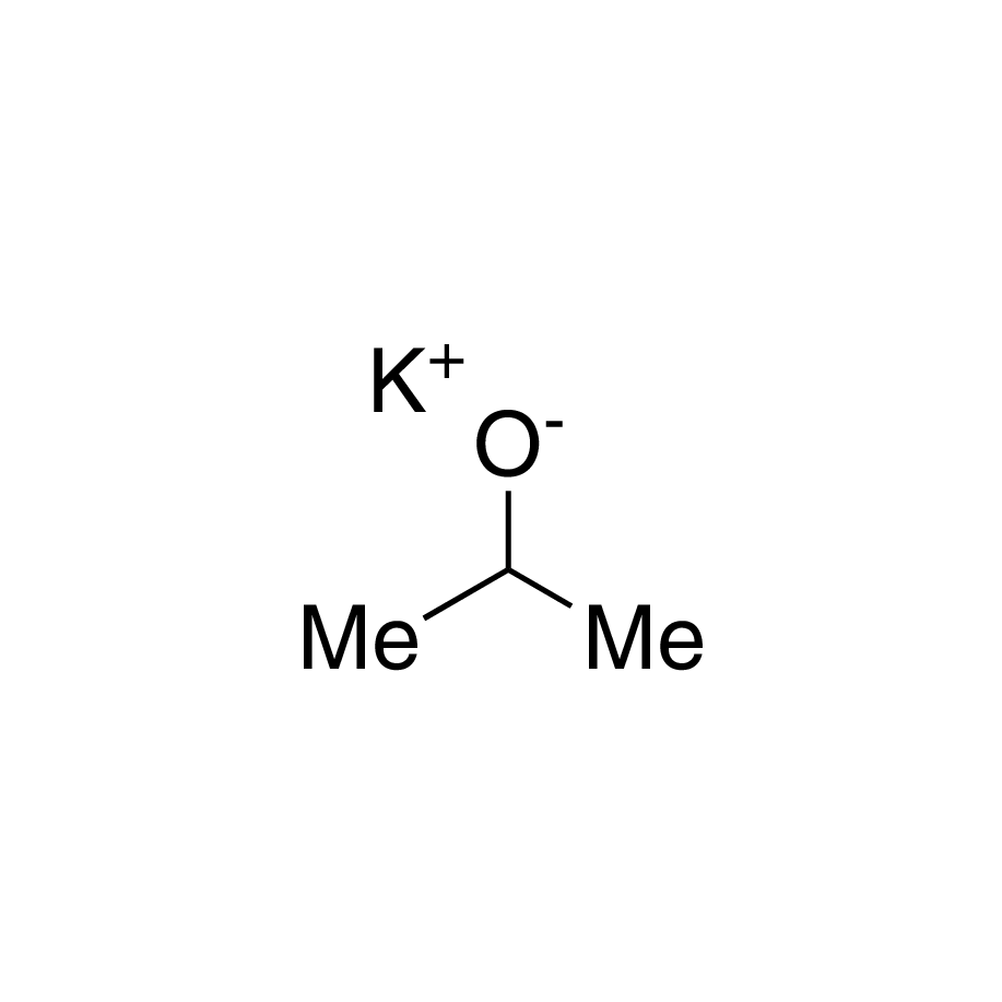 CALLERY™ Potassium isopropoxide, 19% in isopropanol