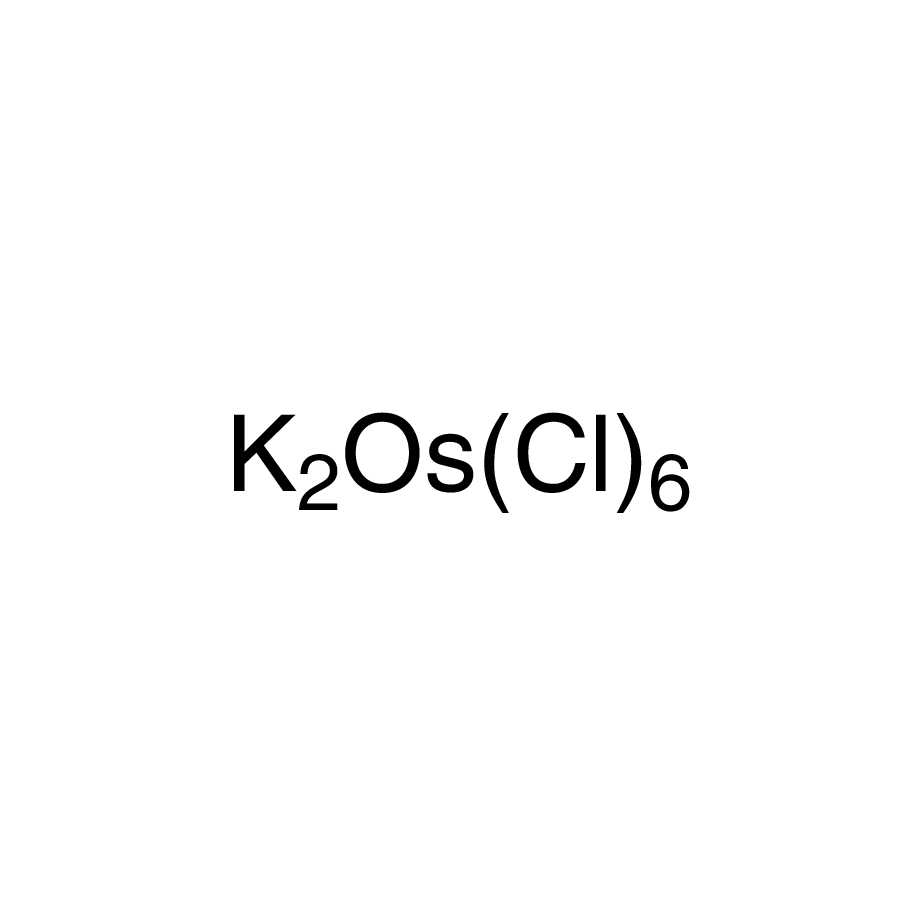 Potassium hexachloroosmate(IV), 99%