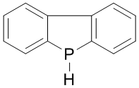 5H-Benzo[b]phosphindole, 99%