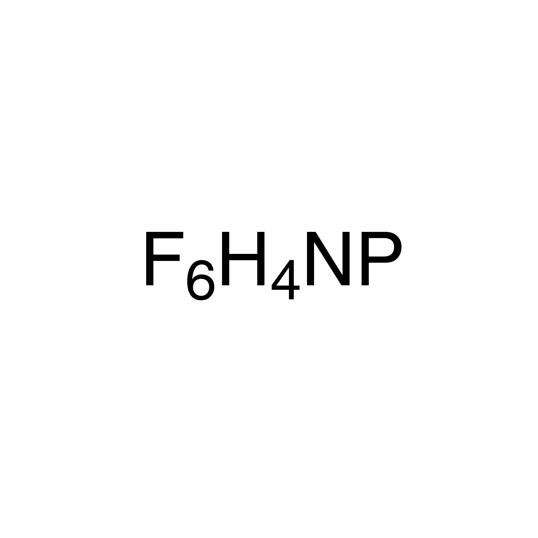 Ammonium hexafluorophosphate, 99%