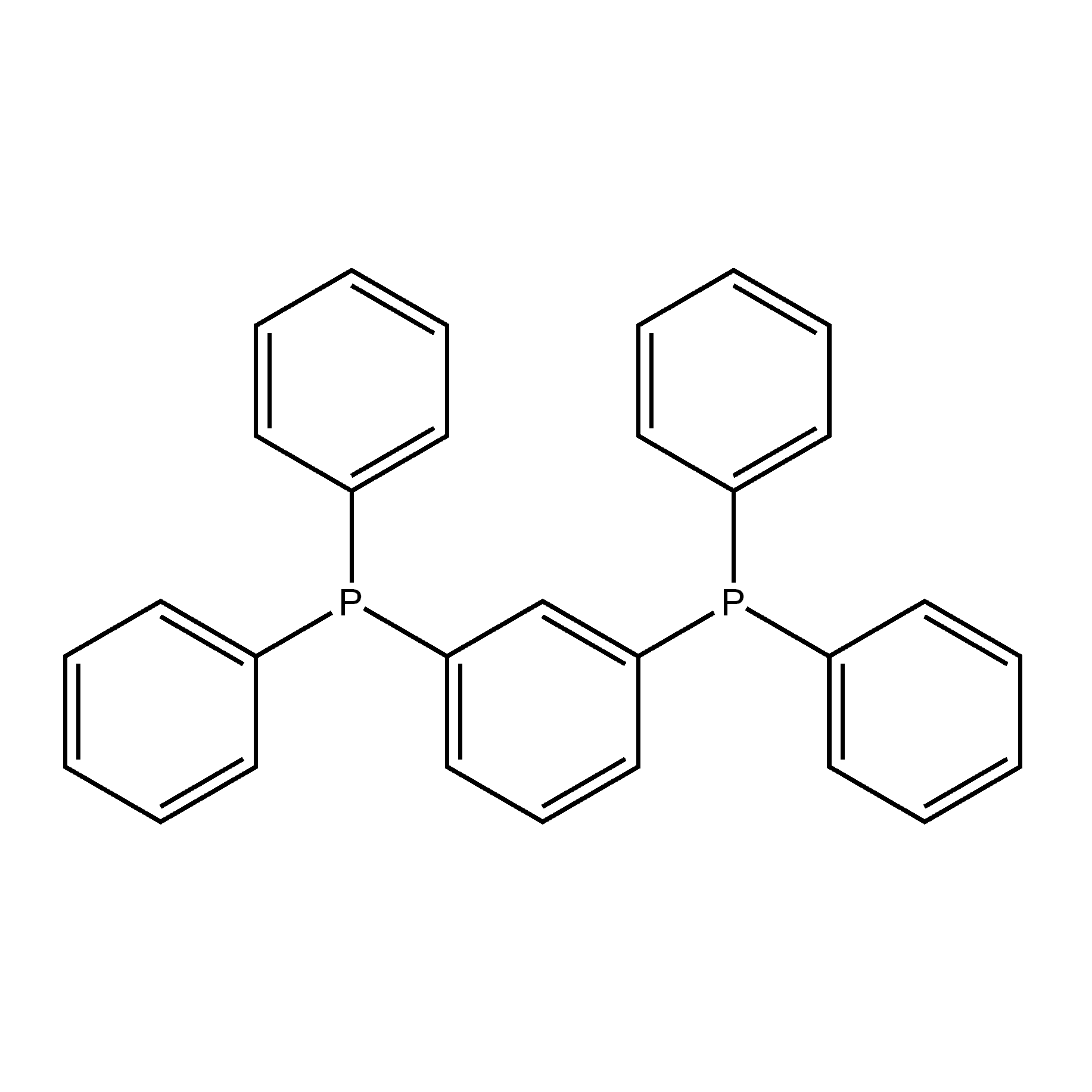[S(R)]-N-[(R)-[(3,5-Diphenyl)phenyl](2-(diphenylphosphanyl)phenyl)methyl]-2-methylpropane-2-sulfinamide, 95%