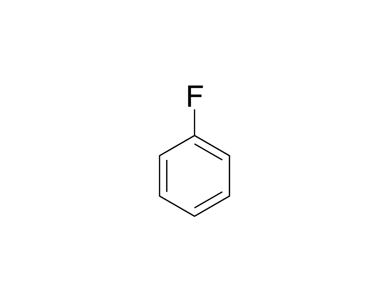 Fluorobenzene, 99%