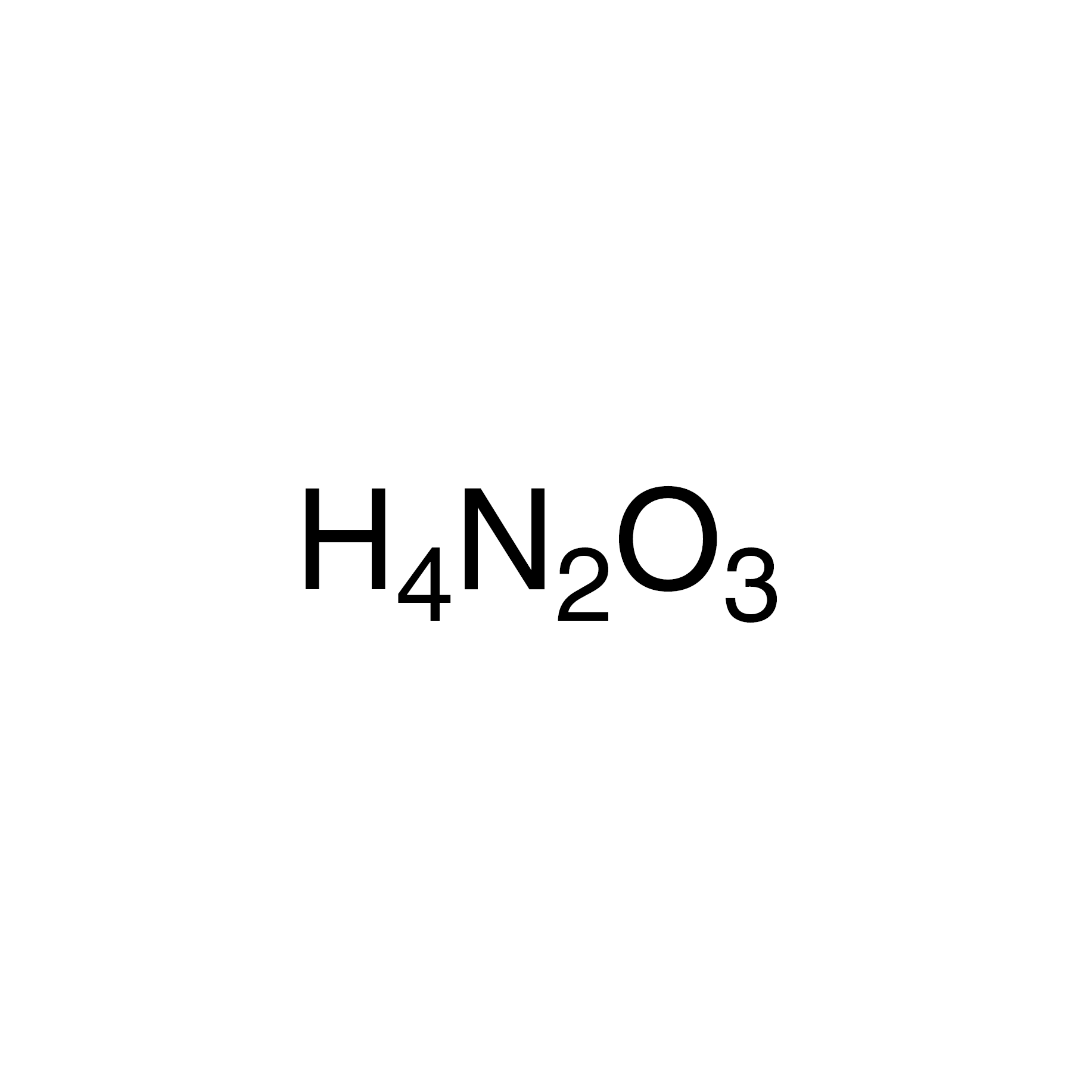 Ammonium nitrate, 99.5%