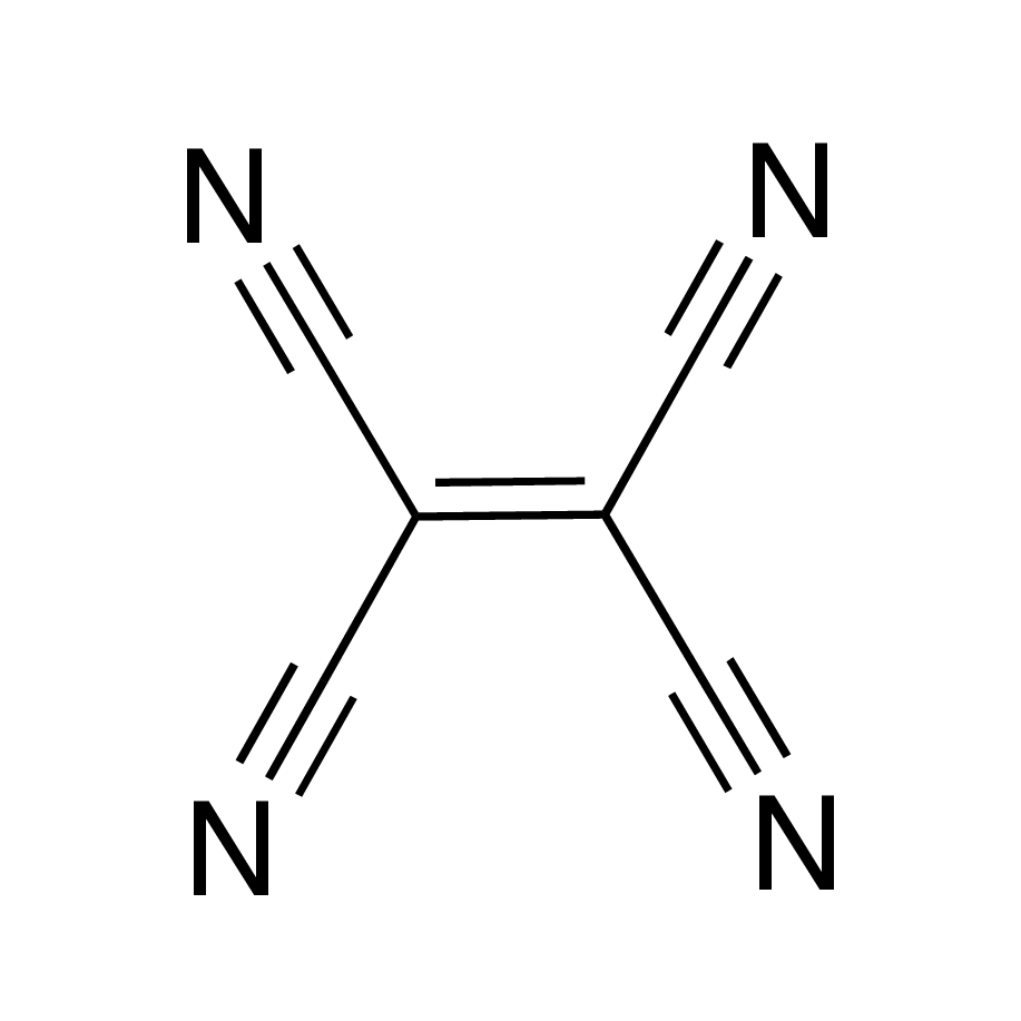 Tetracyanoethylene, 98%