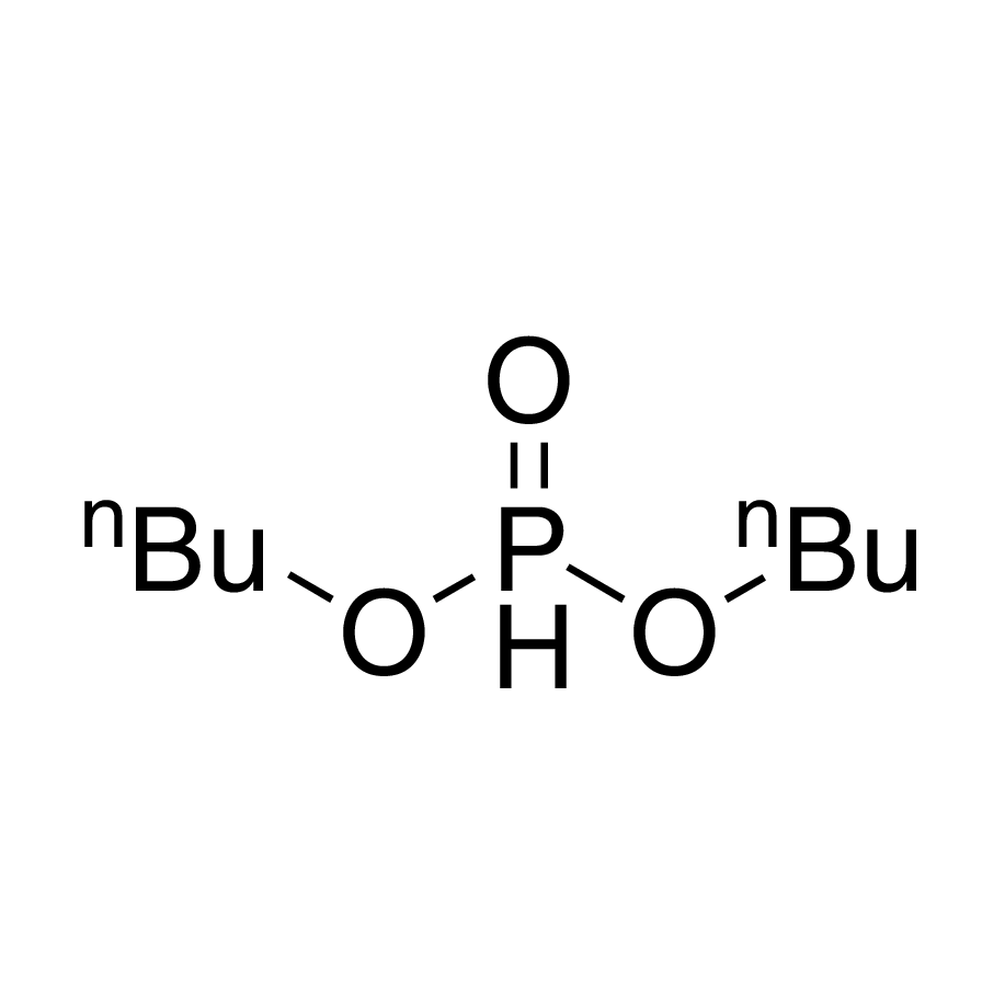 Di-n-butylphosphite, 96%