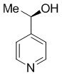 (R)-(+)-α-Methyl-4-pyridinemethanol, min. 98%