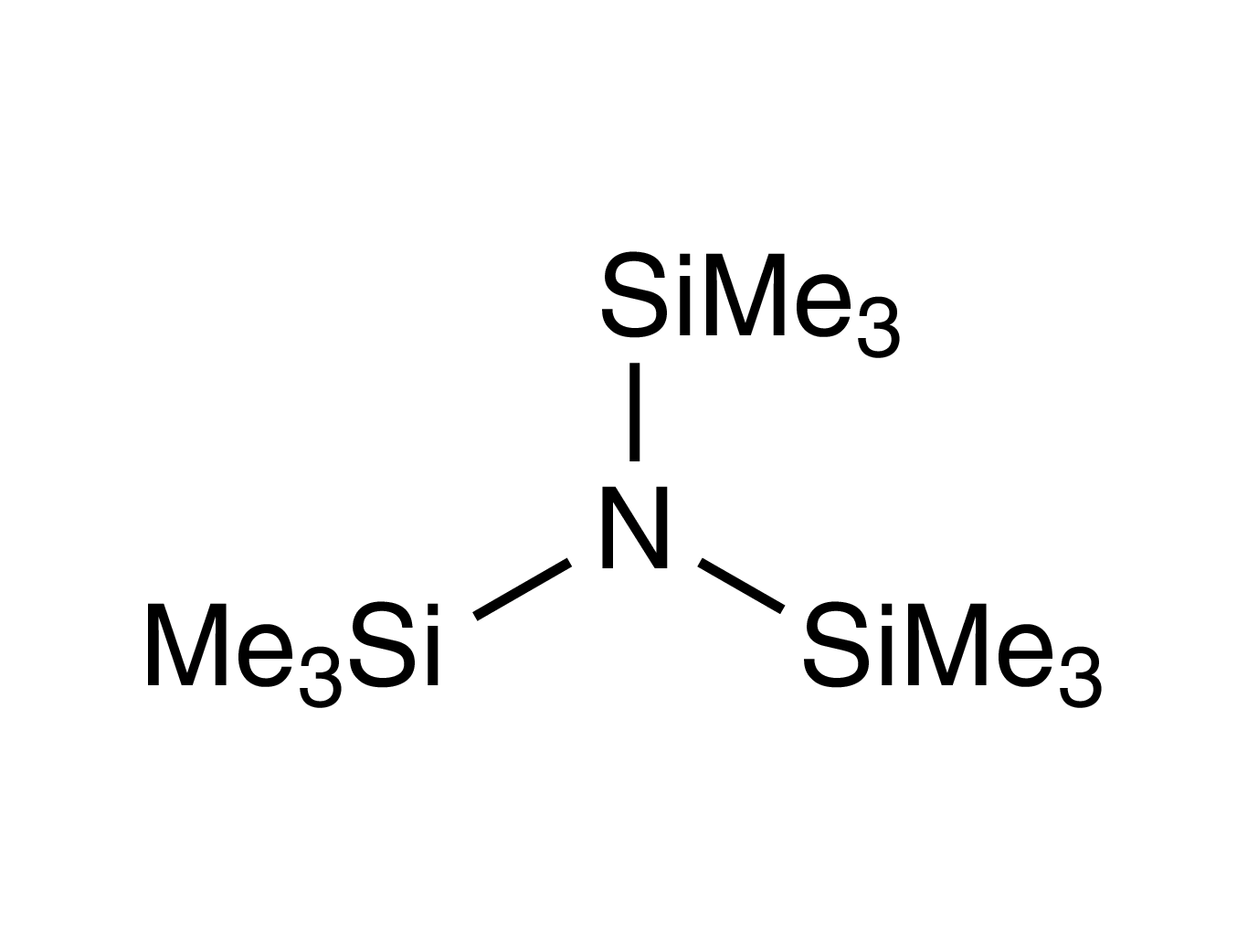 Nonamethyltrisilazane, 98%