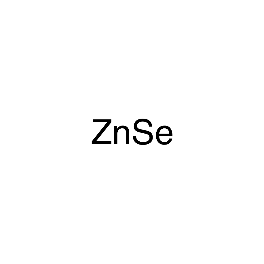Zinc selenide (99.99%-Zn) PURATREM