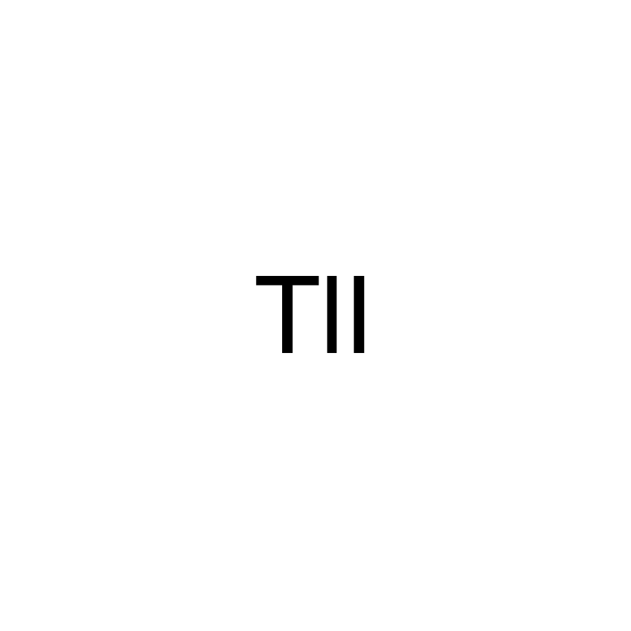 Thallium(I) iodide (99.999%-Tl) PURATREM