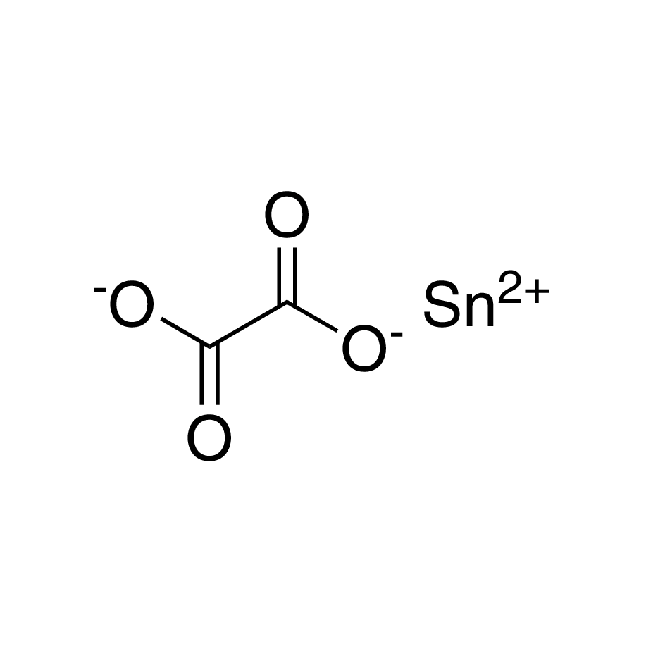 Tin(II) oxalate