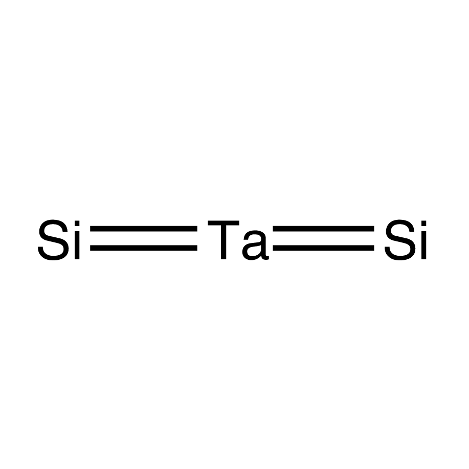 Tantalum silicide (99.5%-Ta)