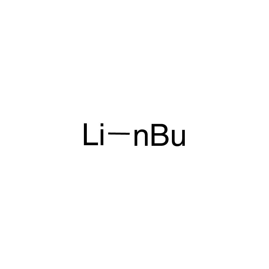 n-Butyllithium, 15% in hexanes (1.6M)