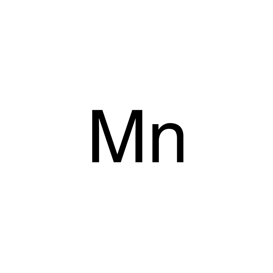 Manganese powder (99+%)