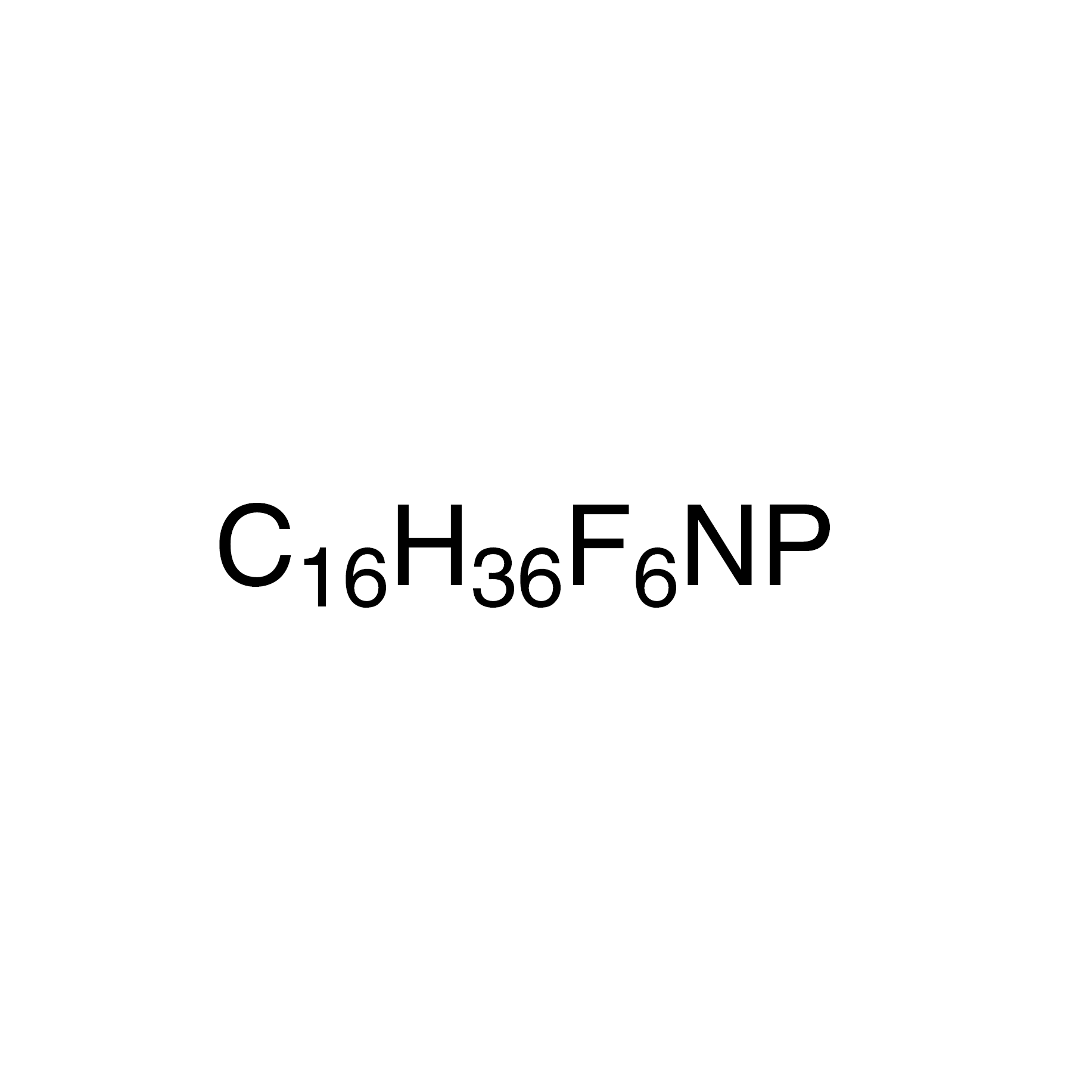 Tetrabutylammonium hexafluorophosphate, 98%