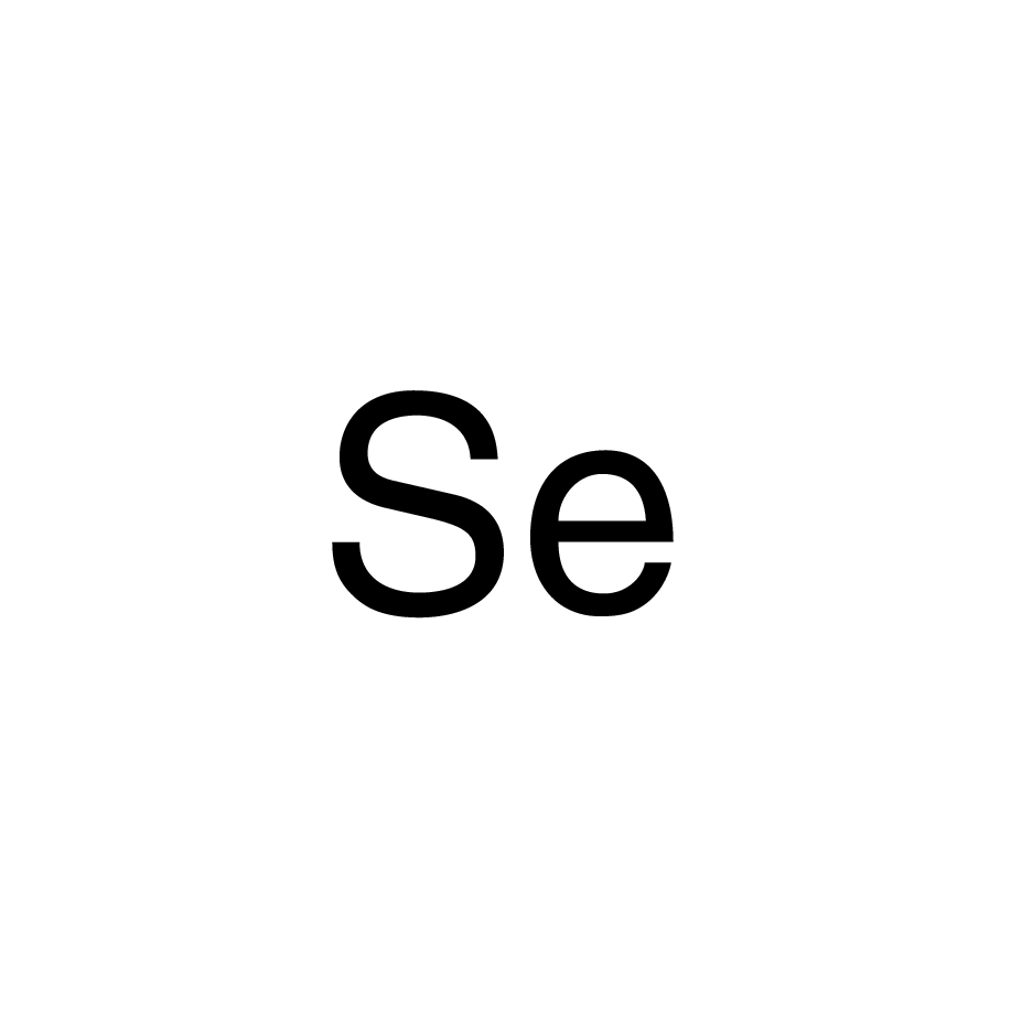 Selenium powder (99.5%)