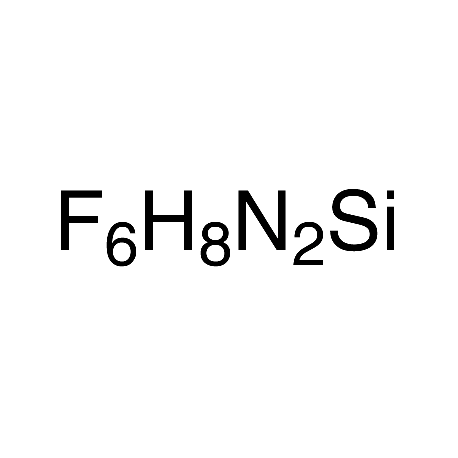 Ammonium hexafluorosilicate, min. 98%
