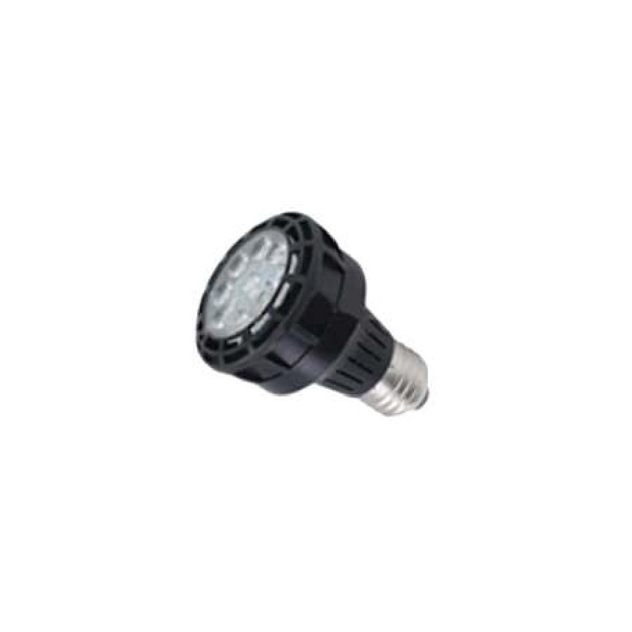 EvoluChem™ PhotoRedOx Box Light Source - Wavelength 365nm, Electric Power 18W, 220V, Type C plug (EU electrical outlet)