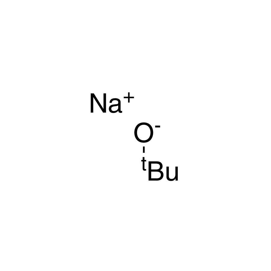 CALLERY™ Sodium tert-butoxide, min. 98%