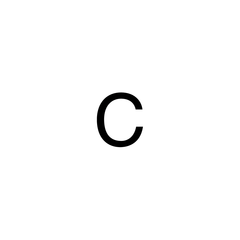 Carbon nanotubes, multi-walled (diameter = ~10-25nm, length = ~3-8 microns) (min. 85% nanotubes)