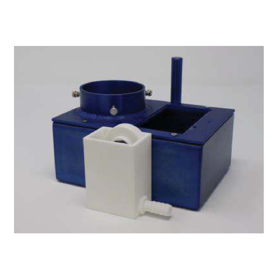 EvoluChem™ PhotoRedOx Box (Temperature controlled), 220V, Type C plug (EU electrical outlet)