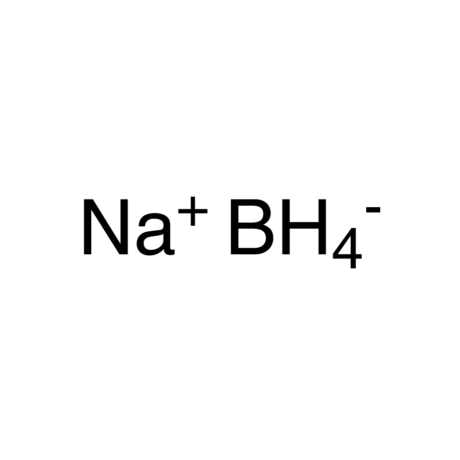 BOROL™ SOLUTION (sodium borohydride 12%; sodium hydroxide 40%) in water