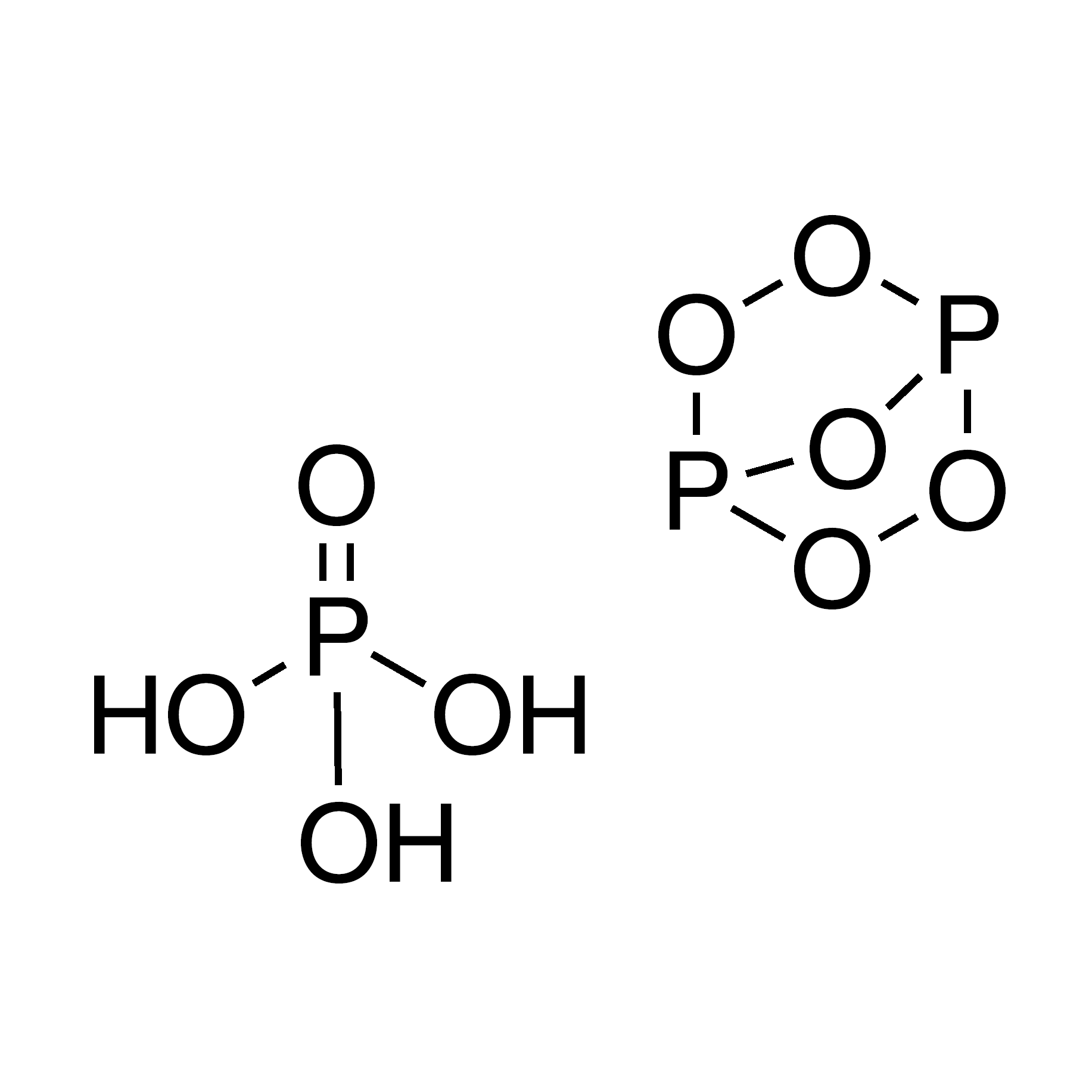 Polyphosphoric acid (83% P₂O₅)