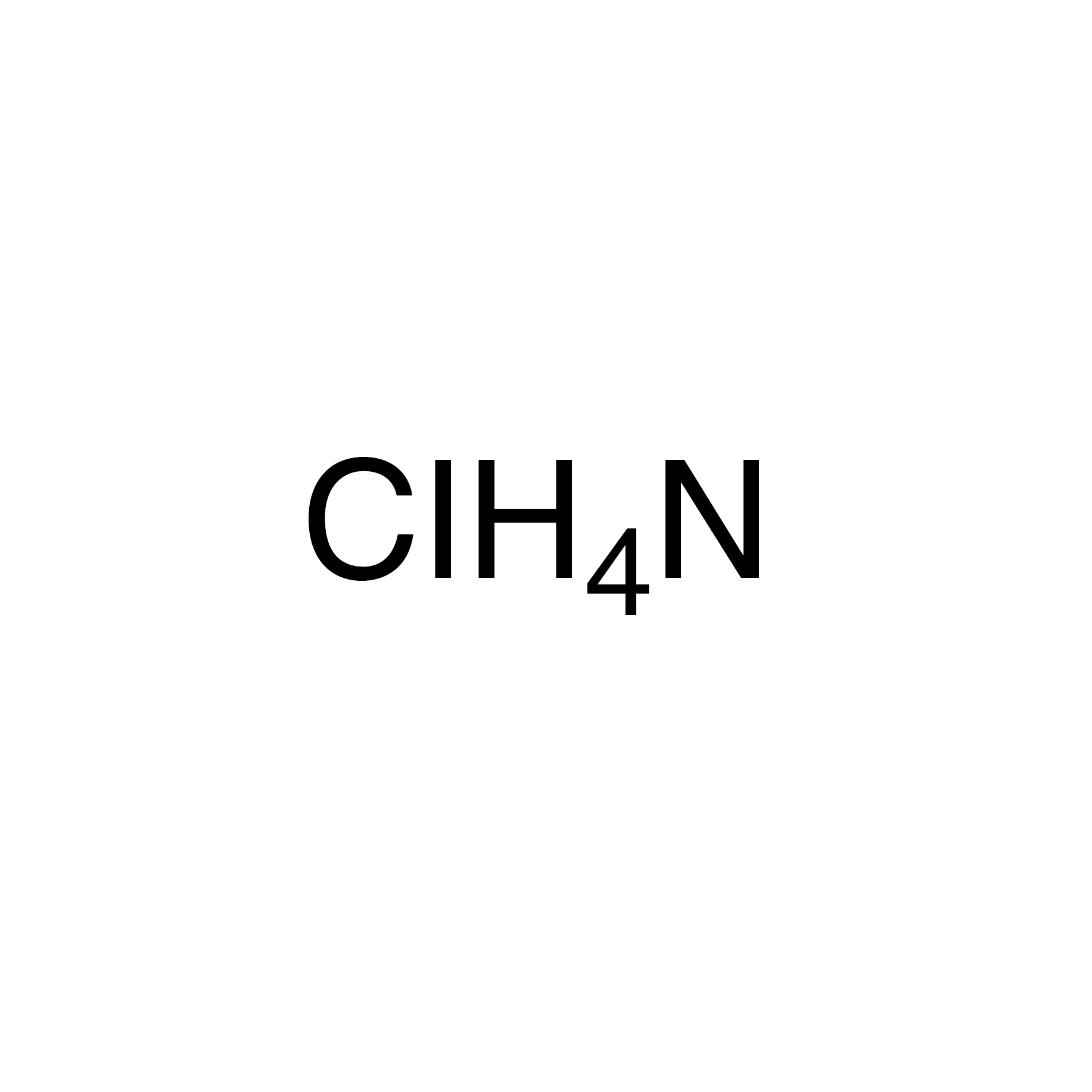 Ammonium chloride (99.999%) PURATREM