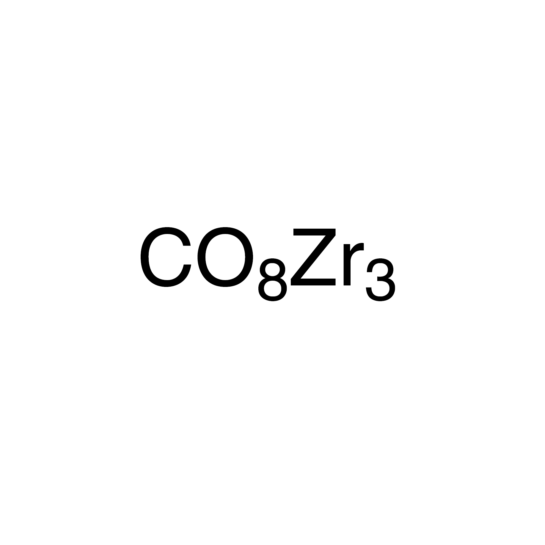 Ammonium metatungstate hydrate (99.9+%-W)