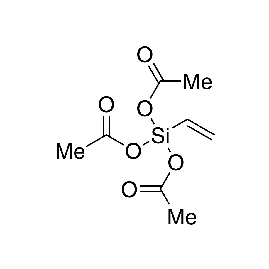 Vinyltriacetoxysilane