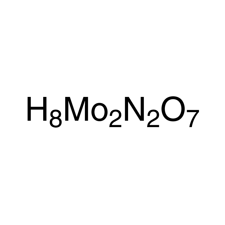 Ammonium dimolybdate, 99%
