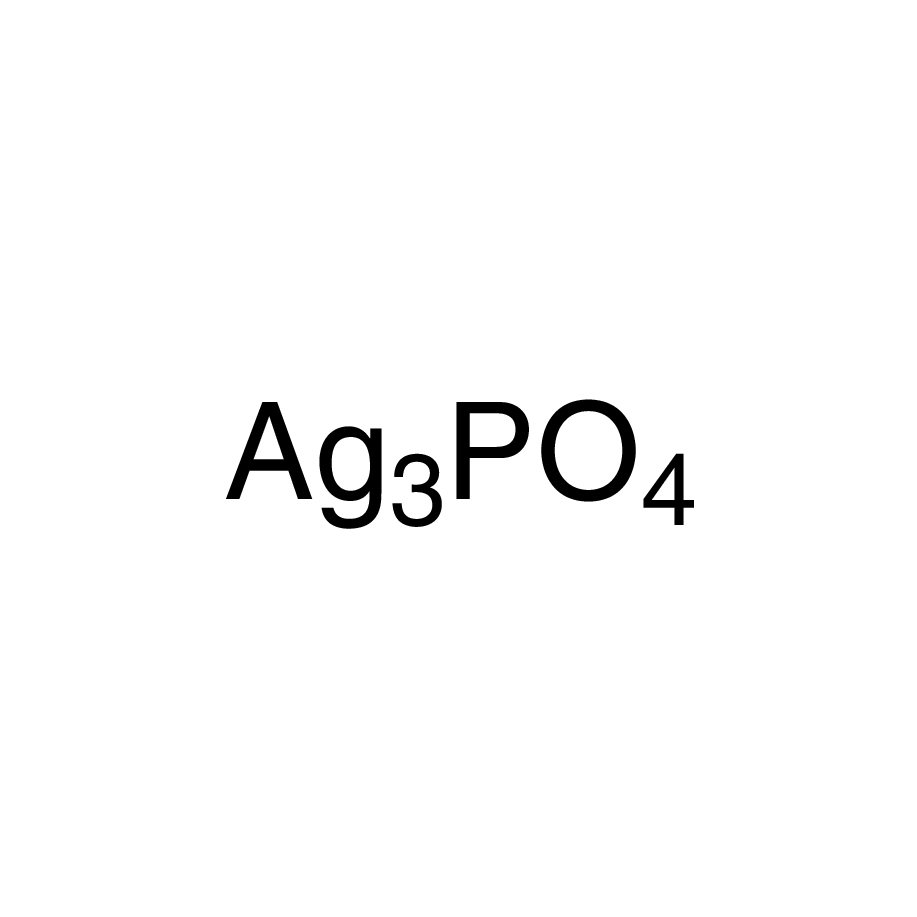 Silver phosphate, 99+%