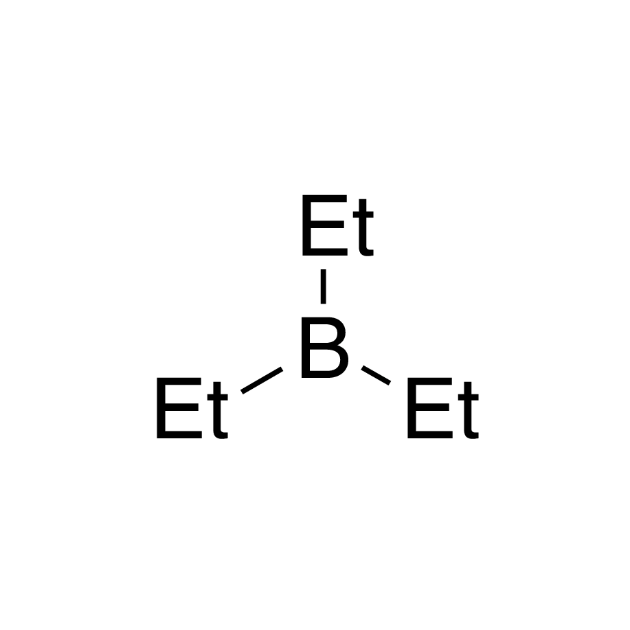 CALLERY™ Triethylborane, min 99.8%
