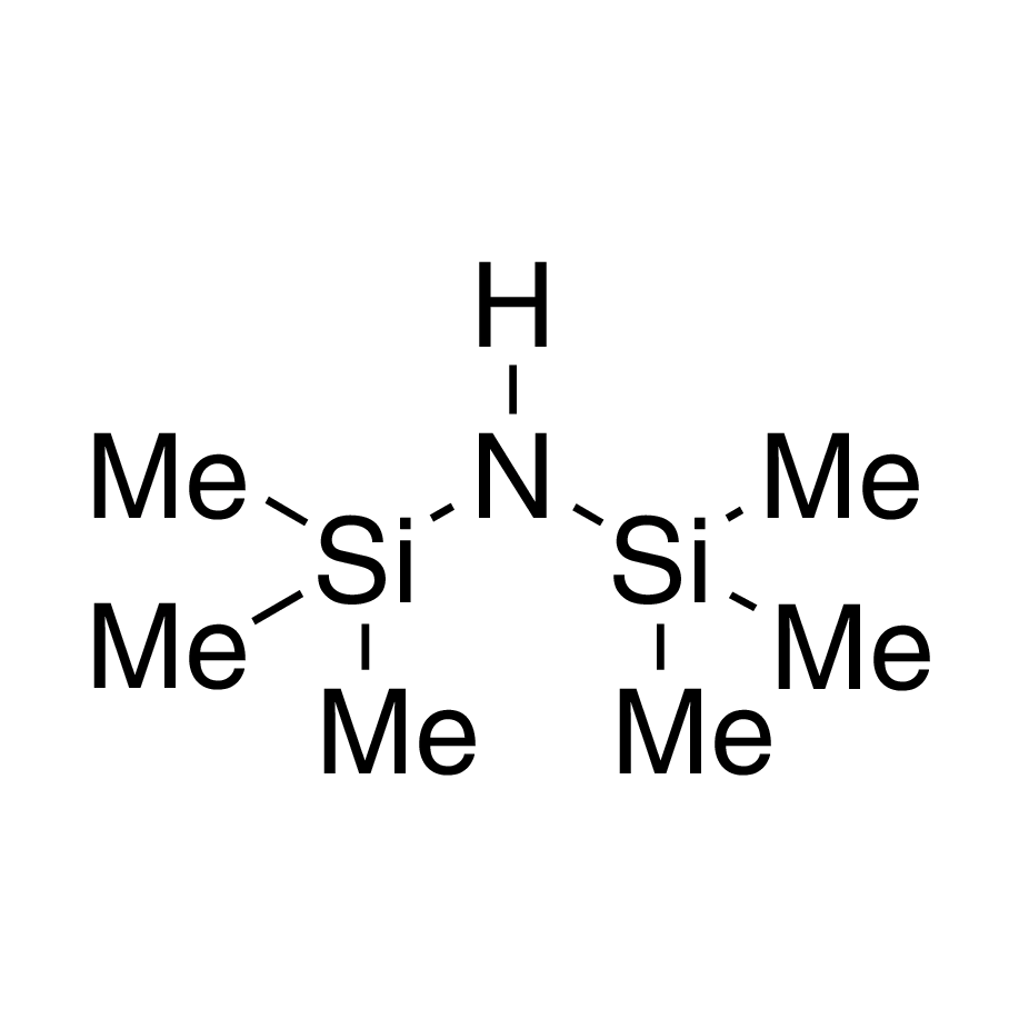 Hexamethyldisilazane, min. 97%