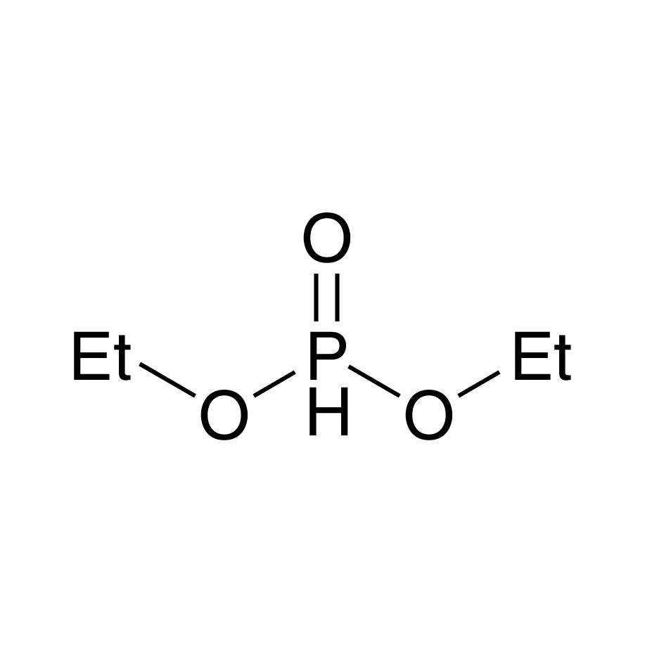 Diethylphosphite, min. 95%