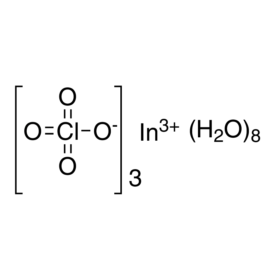 Indium(III) perchlorate octahydrate (99.9%-In)