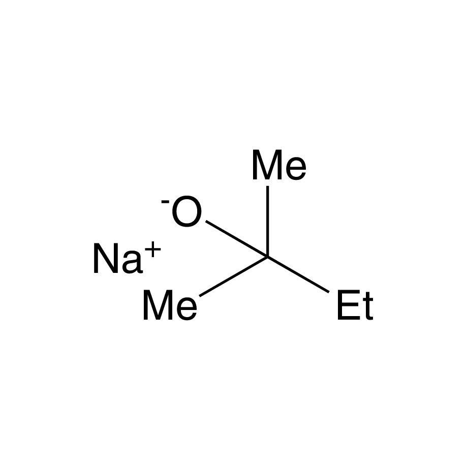 CALLERY™ Sodium tert-amylate