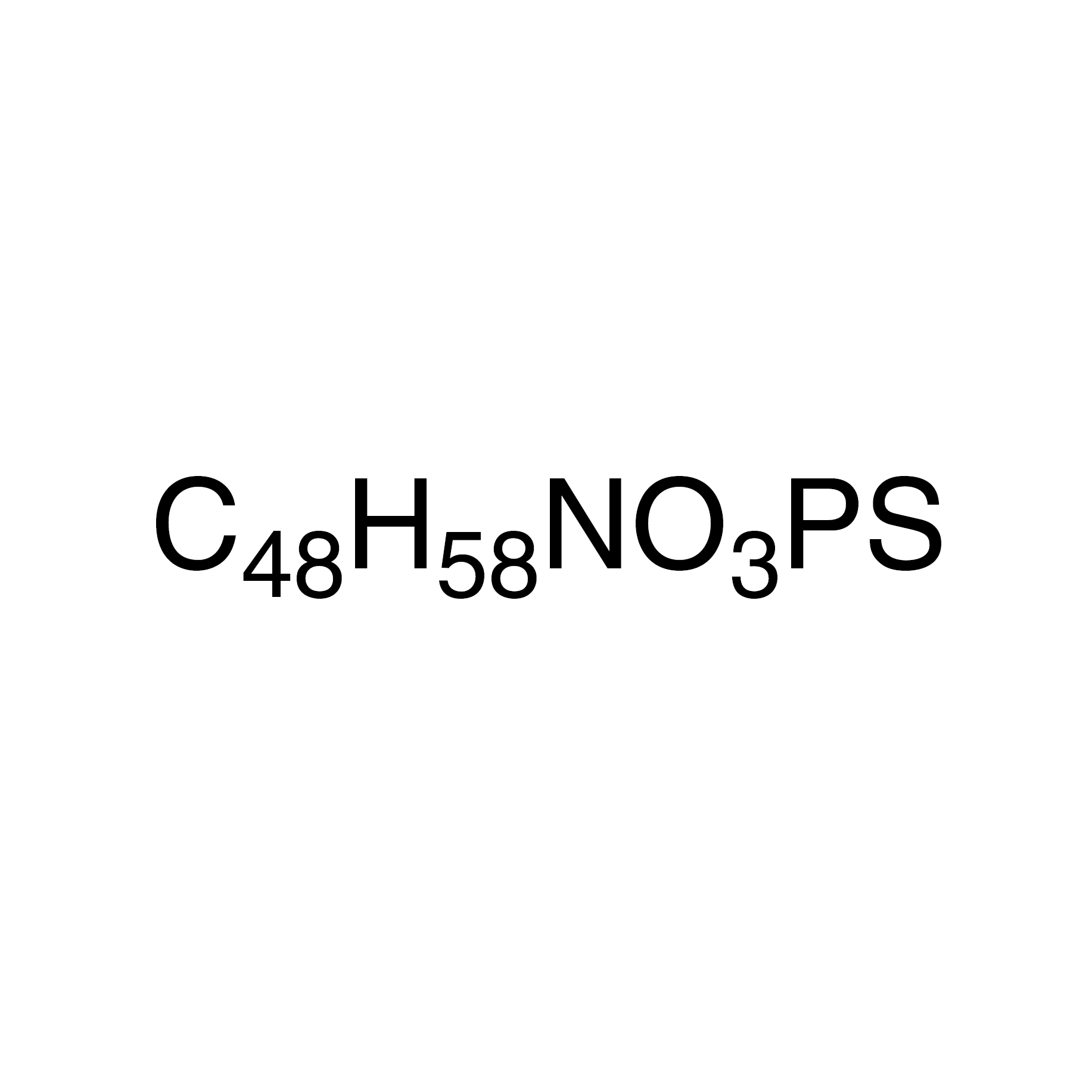 [S(R)]-N-[(R)-[3,5-Di-tert-butyl-4-methoxyphenyl][5-(diphenylphosphino)-9,9-dimethyl-9H-xanthen-4-yl]methyl]-N,2-dimethyl-2-propanesulfinamide, 95%