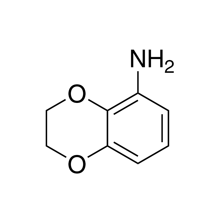 5-Amino-1,4-benzodioxane, min. 98%