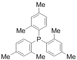 Tris(2,4-dimethylphenyl)phosphine, 98%