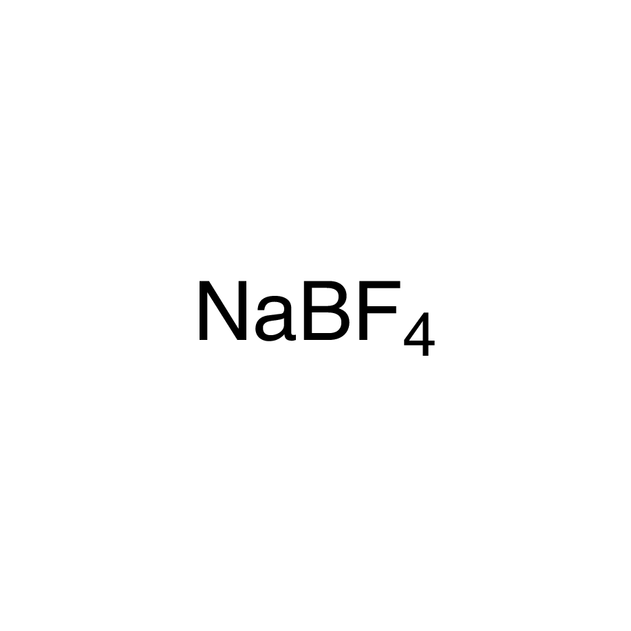 Sodium tetraborate, anhydrous, 99+%