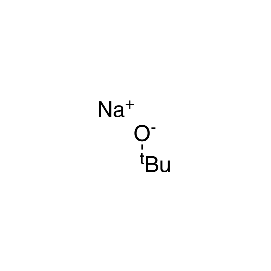 CALLERY™ Sodium tert-butoxide, 20% solution in tetrahydrofuran