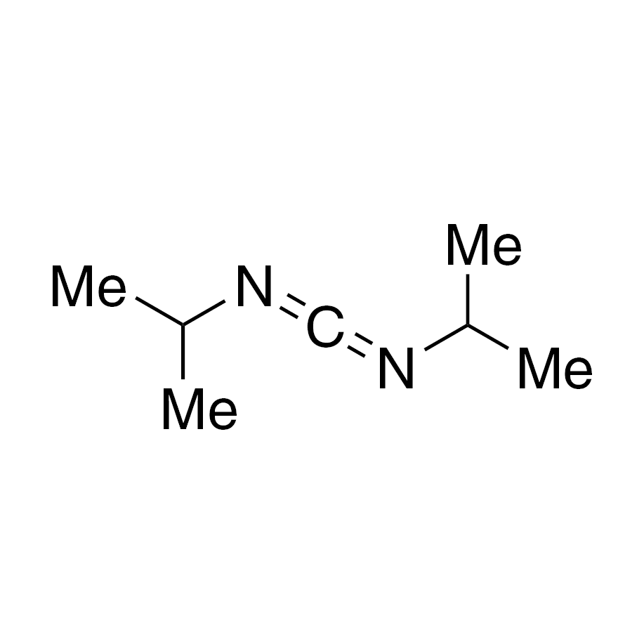 N,N'-Diisopropylcarbodiimide